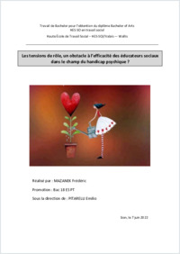 TB Mazanek Frederic.pdf